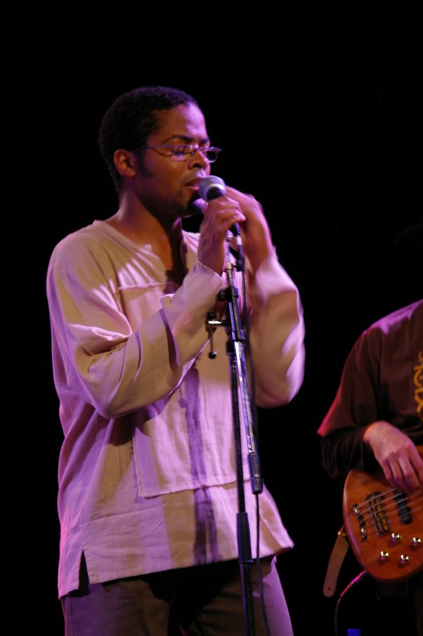 Concert Ebena a Lisses - Musi K Lisses 131.jpg